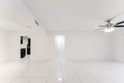 606 NW 13th Street #23, Boca Raton, FL 33486 - Photo 6