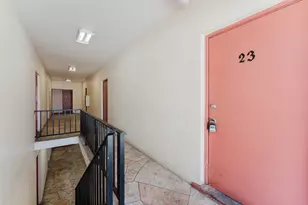 606 NW 13th St, Boca Raton, FL 33486 - Photo 32
