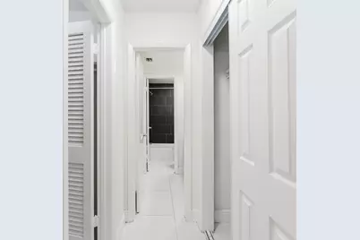 606 NW 13th Street #23, Boca Raton, FL 33486 - Photo 24