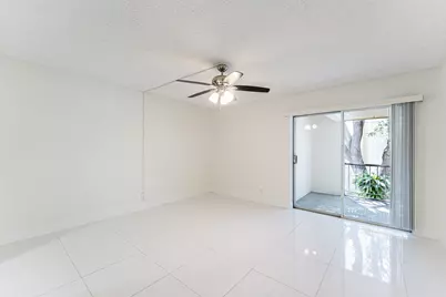 606 NW 13th Street #23, Boca Raton, FL 33486 - Photo 20