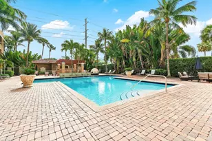 616 Clearwater Park Rd, West Palm Beach, FL 33401 - Photo 22
