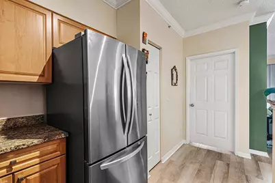 616 Clearwater Park Road #1206, West Palm Beach, FL 33401 - Photo 8