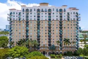 616 Clearwater Park Rd, West Palm Beach, FL 33401 - Photo 32