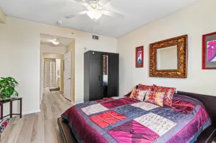 616 Clearwater Park Rd, West Palm Beach, FL 33401 - Photo 16