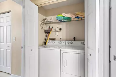 616 Clearwater Park Road #1206, West Palm Beach, FL 33401 - Photo 18