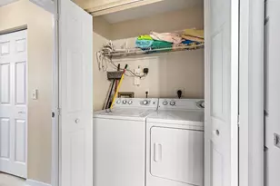 616 Clearwater Park Rd, West Palm Beach, FL 33401 - Photo 18