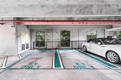 616 Clearwater Park Road #1206, West Palm Beach, FL 33401 - Photo 20