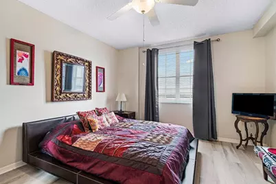 616 Clearwater Park Road #1206, West Palm Beach, FL 33401 - Photo 14