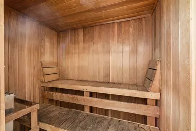 616 Clearwater Park Road #1206, West Palm Beach, FL 33401 - Photo 24