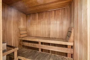 616 Clearwater Park Rd, West Palm Beach, FL 33401 - Photo 24