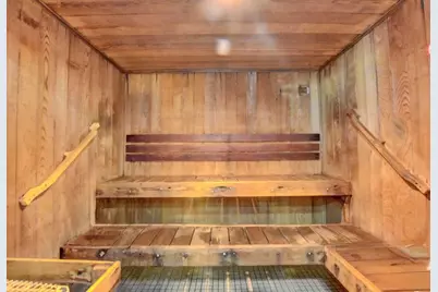 2615 Garden Drive N #104, Lake Worth Beach, FL 33461 - Photo 42