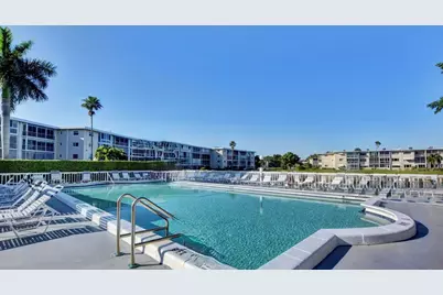 2615 Garden Drive N #104, Lake Worth Beach, FL 33461 - Photo 26