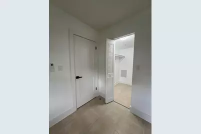 2615 Garden Drive N #104, Lake Worth Beach, FL 33461 - Photo 14