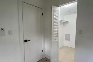 2615 Garden Dr N, Lake Worth Beach, FL 33461 - Photo 14