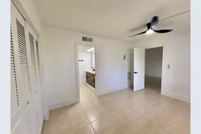 2615 Garden Drive N #104, Lake Worth Beach, FL 33461 - Photo 20