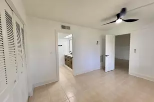 2615 Garden Dr N, Lake Worth Beach, FL 33461 - Photo 20