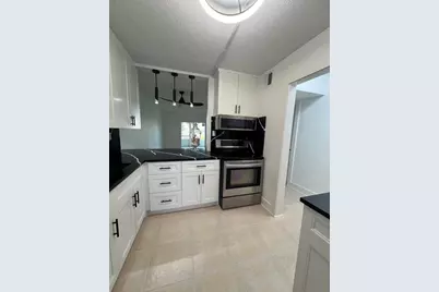 2615 Garden Drive N #104, Lake Worth Beach, FL 33461 - Photo 1