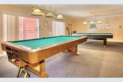 2615 Garden Drive N #104, Lake Worth Beach, FL 33461 - Photo 32