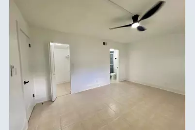 2615 Garden Drive N #104, Lake Worth Beach, FL 33461 - Photo 12