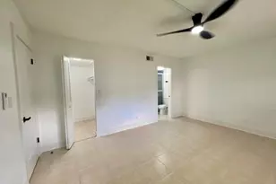 2615 Garden Dr N, Lake Worth Beach, FL 33461 - Photo 12