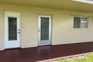 2615 Garden Dr N, Lake Worth Beach, FL 33461 - Photo 36