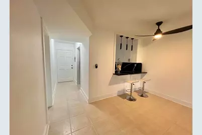 2615 Garden Drive N #104, Lake Worth Beach, FL 33461 - Photo 6
