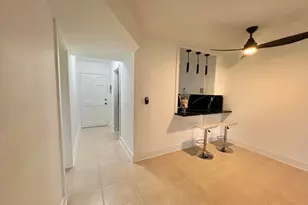 2615 Garden Dr N, Lake Worth Beach, FL 33461 - Photo 6