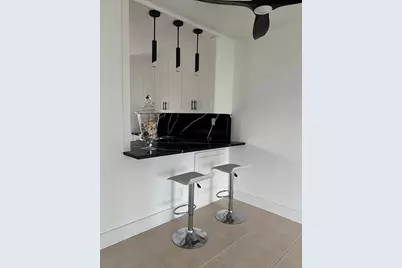 2615 Garden Drive N #104, Lake Worth Beach, FL 33461 - Photo 8