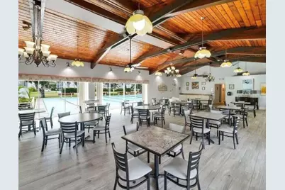 2615 Garden Drive N #104, Lake Worth Beach, FL 33461 - Photo 34