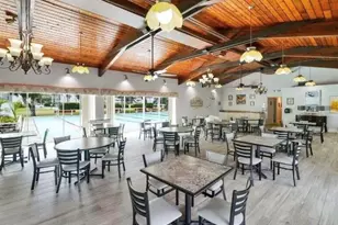 2615 Garden Dr N, Lake Worth Beach, FL 33461 - Photo 34