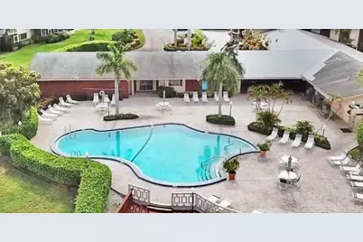 2615 Garden Drive N #104, Lake Worth Beach, FL 33461 - Photo 28