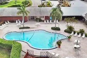 2615 Garden Dr N, Lake Worth Beach, FL 33461 - Photo 28