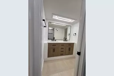 2615 Garden Drive N #104, Lake Worth Beach, FL 33461 - Photo 16