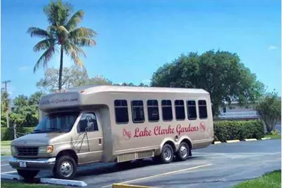 2615 Garden Drive N #104, Lake Worth Beach, FL 33461 - Photo 44