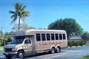 2615 Garden Dr N, Lake Worth Beach, FL 33461 - Photo 44