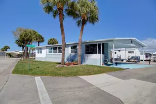 5395 SE 64th Terrace, Okeechobee, FL 34974 - Photo 2