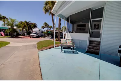 5395 SE 64th Terrace, Okeechobee, FL 34974 - Photo 22