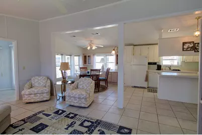 5395 SE 64th Terrace, Okeechobee, FL 34974 - Photo 6