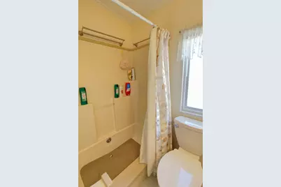 5395 SE 64th Terrace, Okeechobee, FL 34974 - Photo 14