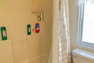 5395 SE 64th Terrace, Okeechobee, FL 34974 - Photo 14