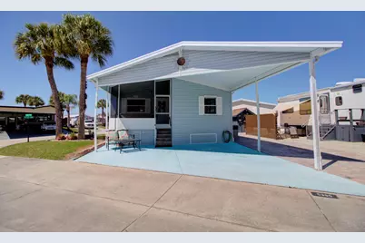 5395 SE 64th Terrace, Okeechobee, FL 34974 - Photo 1