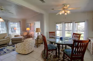 5395 SE 64th Terrace, Okeechobee, FL 34974 - Photo 8