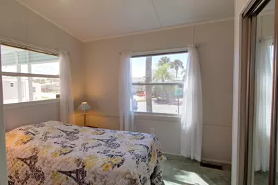 5395 SE 64th Terrace, Okeechobee, FL 34974 - Photo 16