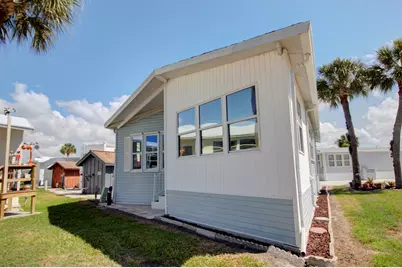 5395 SE 64th Terrace, Okeechobee, FL 34974 - Photo 24