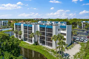 1605 S US Hwy 1, Jupiter, FL 33477 - Photo 2