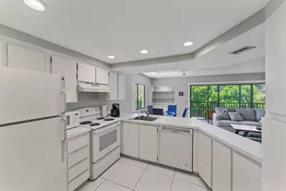 1605 S US Highway 1 #D301, Jupiter, FL 33477 - Photo 18