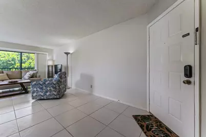 1605 S US Highway 1 #D301, Jupiter, FL 33477 - Photo 8