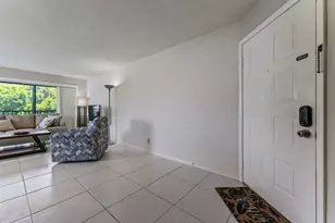 1605 S US Hwy 1, Jupiter, FL 33477 - Photo 8