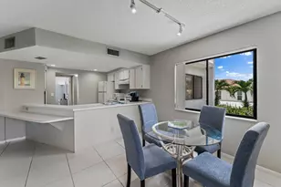 1605 S US Hwy 1, Jupiter, FL 33477 - Photo 14