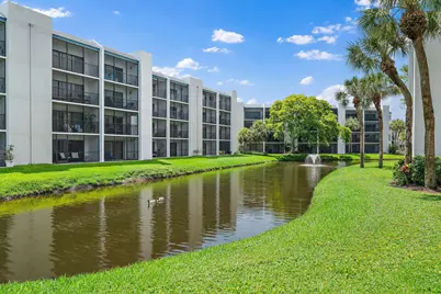 1605 S US Highway 1 #D301, Jupiter, FL 33477 - Photo 38
